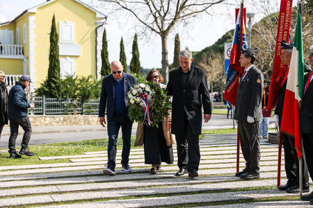 Komemoracija_20.03.2026_Foto-Daniel Sˇkerjanc-5335